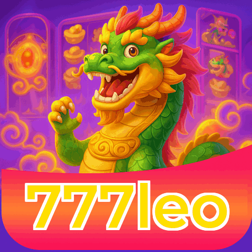 Catálogo 777leo 2.547 jogos