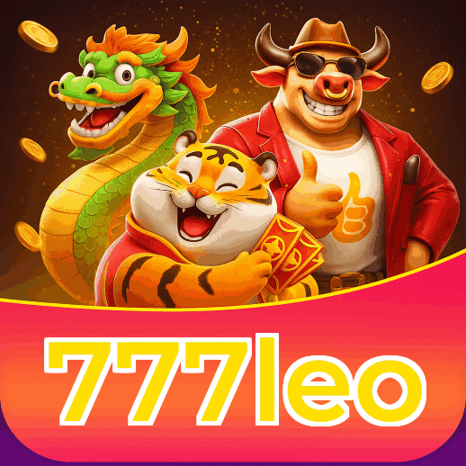 777leo bônus R$5.000