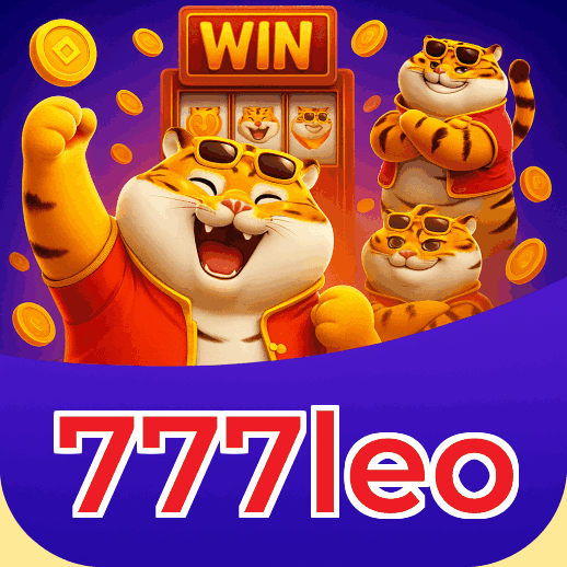 777leo APP mobile