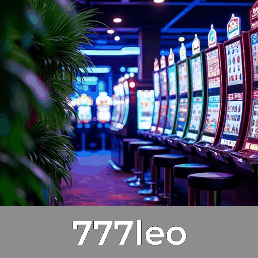 777leo - Sites de apostas esportivas e apostas ao vivo
