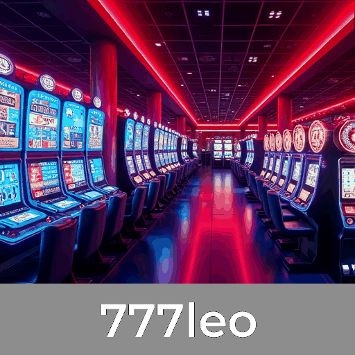777leo - App 777leo Brasil disponível para download no Google Play