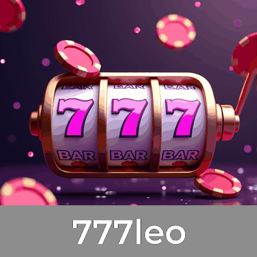 777leo: Entre com login rápido e explore jogos ao vivo