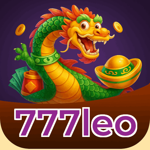 Jogo responsável 777leo - Ferramentas de controle