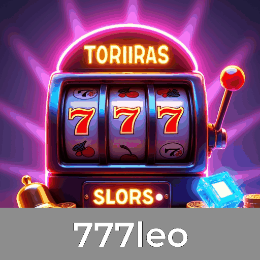 777leo: Entre com login rápido e explore jogos ao vivo