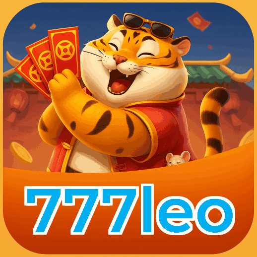 Tabela RTP verificado dos top 15 jogos mais populares 777leo